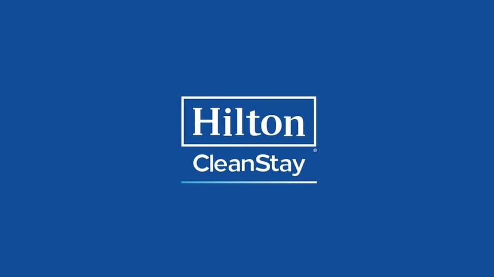 Home2 Suites By Hilton El Paso Airport Ngoại thất bức ảnh